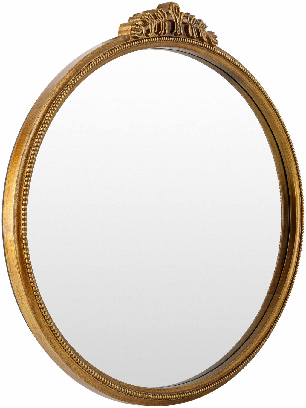 Irbeyskoye Mirror - Clearance-3