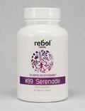 #89 Serenade 60 capsules-0