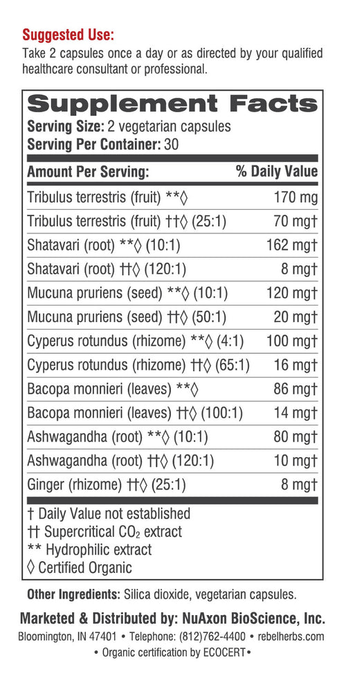 #52 Sensumax 60 capsules-1