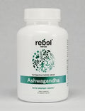 Ashwagandha Capsules-0
