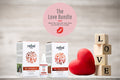 The Love Bundle-0