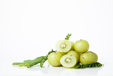 Triphala Capsules-4