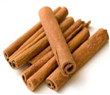 Cinnamon Dual Extracted Powder-4