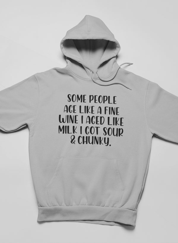 Sour & Chunky Hoodie-1