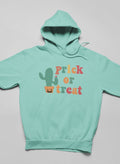 Prick Or Treat Hoodie-0