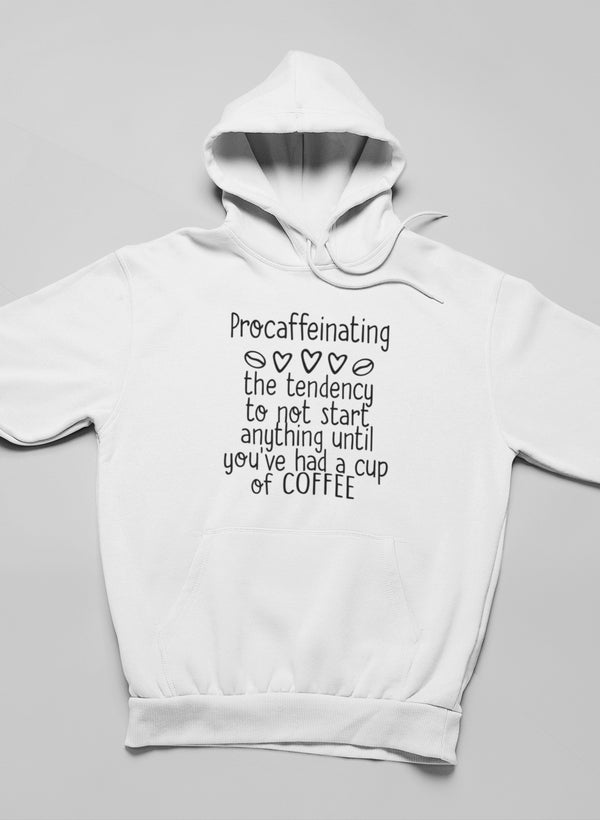 Procaffeinating Hoodie-2