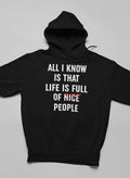 Nice People Hoodie-0
