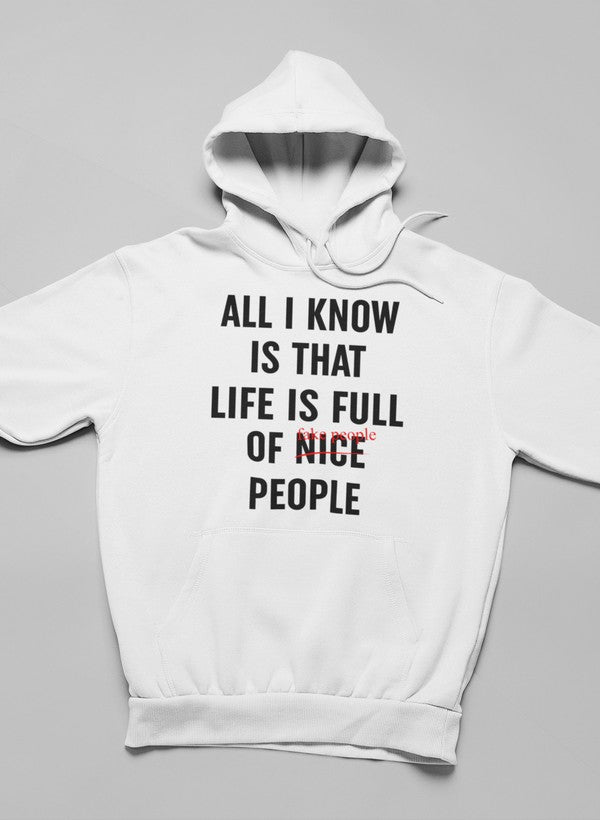 Nice People Hoodie-1