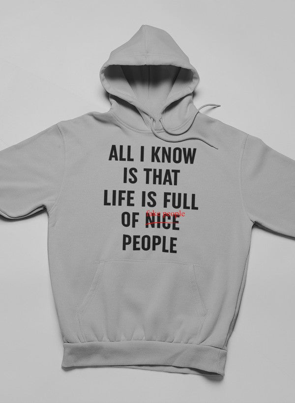 Nice People Hoodie-2