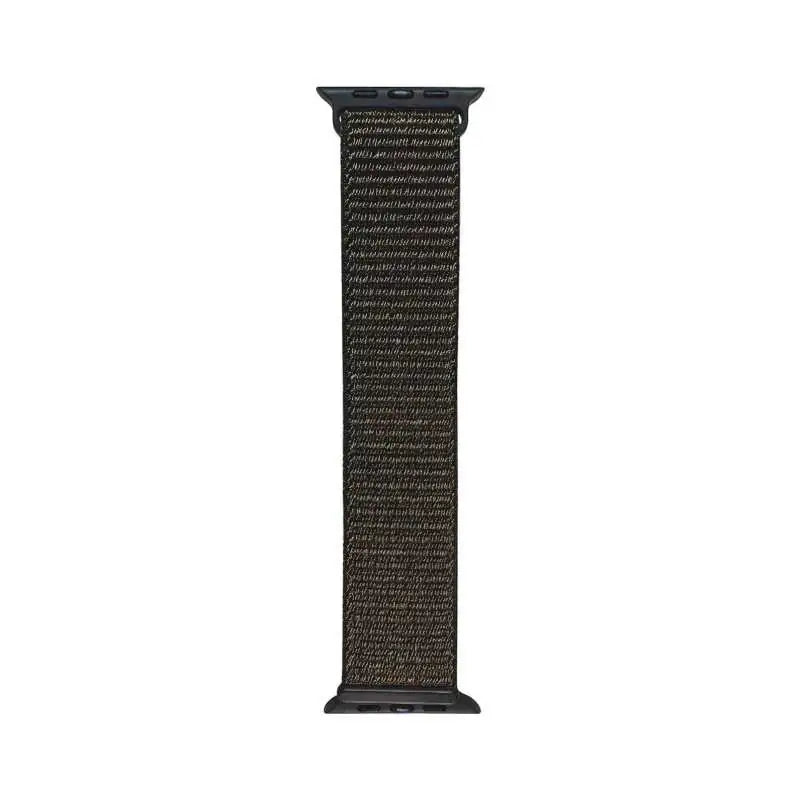 Velcro Hook Strap-18