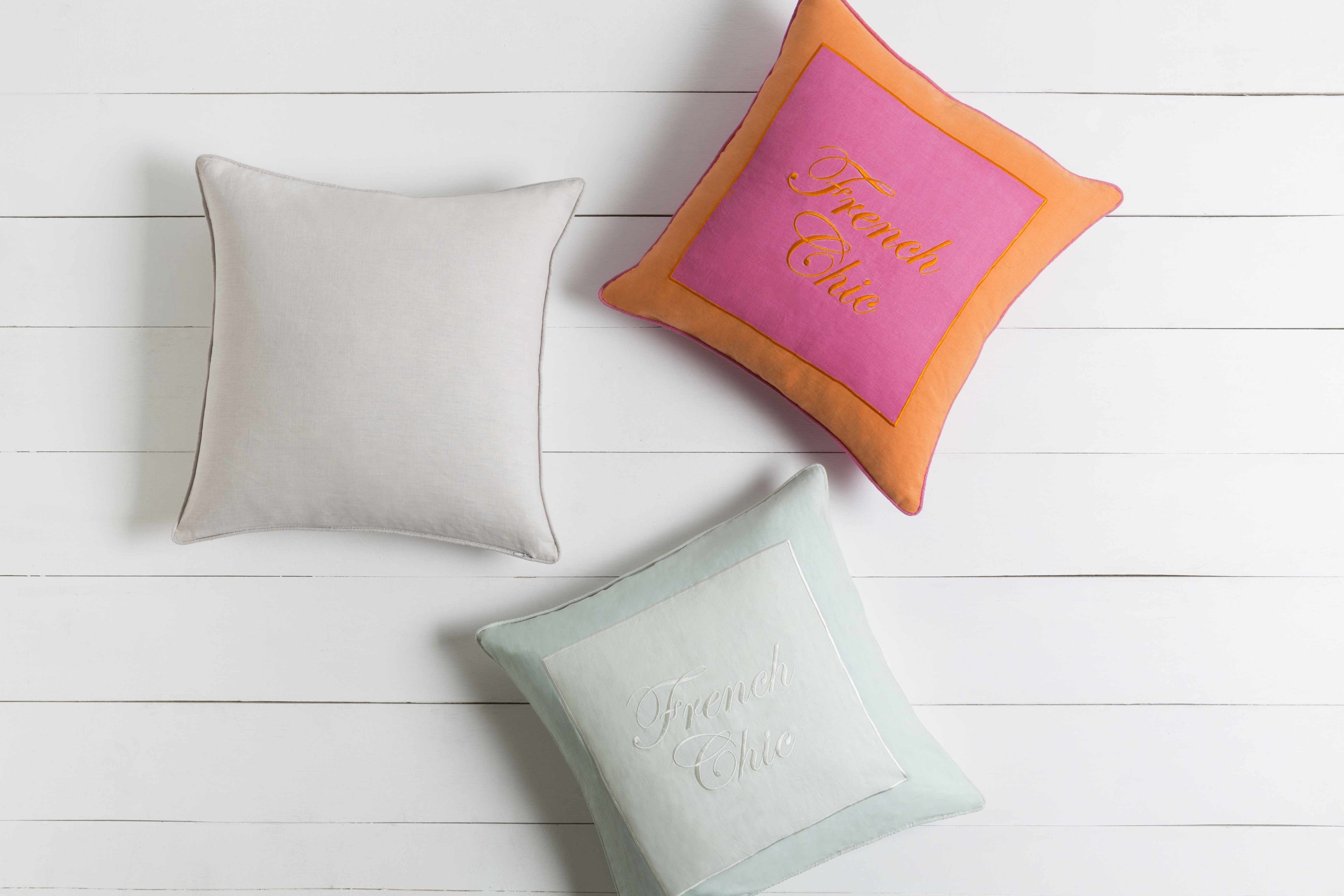 Alex Throw Pillow - Clearance-3