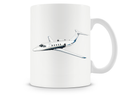 Cessna Citation III-0