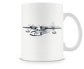 Grumman G-44 Widgeon-0