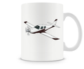 Lancair IV-0