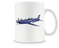 Pilatus PC-21-0
