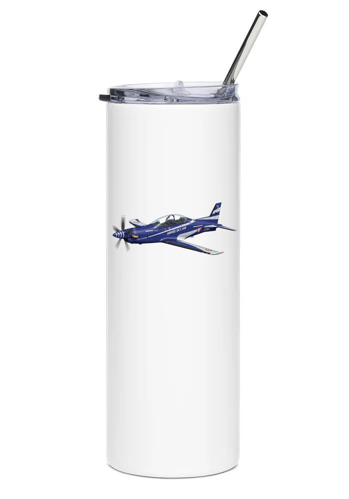 Pilatus PC-21-2