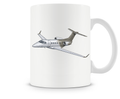 Embraer Phenom 300-0
