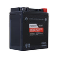 Factory Racing Parts AGM Battery FRX7L For ATVs Motorcycles Snowmobiles & Scooters YTX5L-BS, BTX5L-BS-0