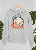 Game Day Vibes Hoodie-1