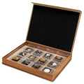 The Nature Collection - Fossils Set 1-0