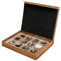 The Nature Collection - Fossils Set 2-0