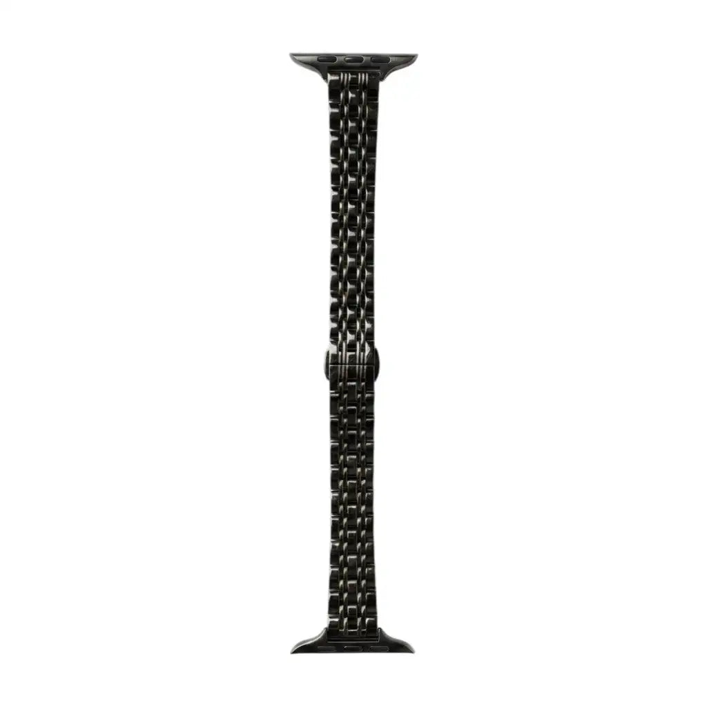 Glam Steel Strap-11