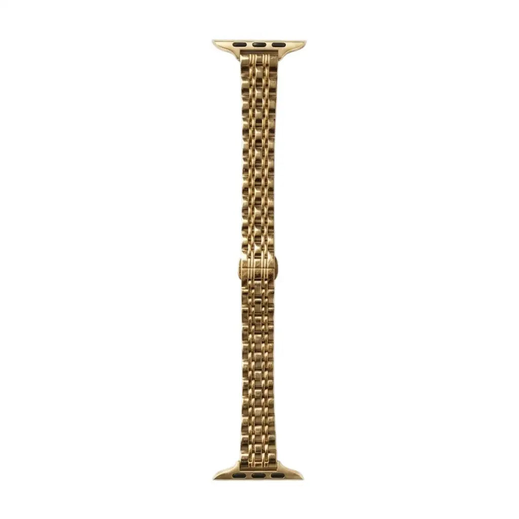 Glam Steel Strap-9