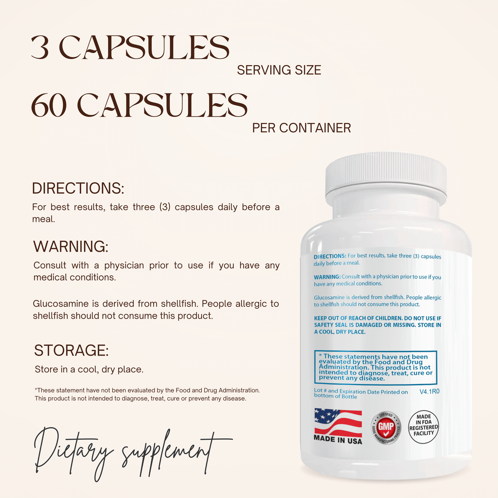 GLUCOPAUSE & JOINTSPARK-3