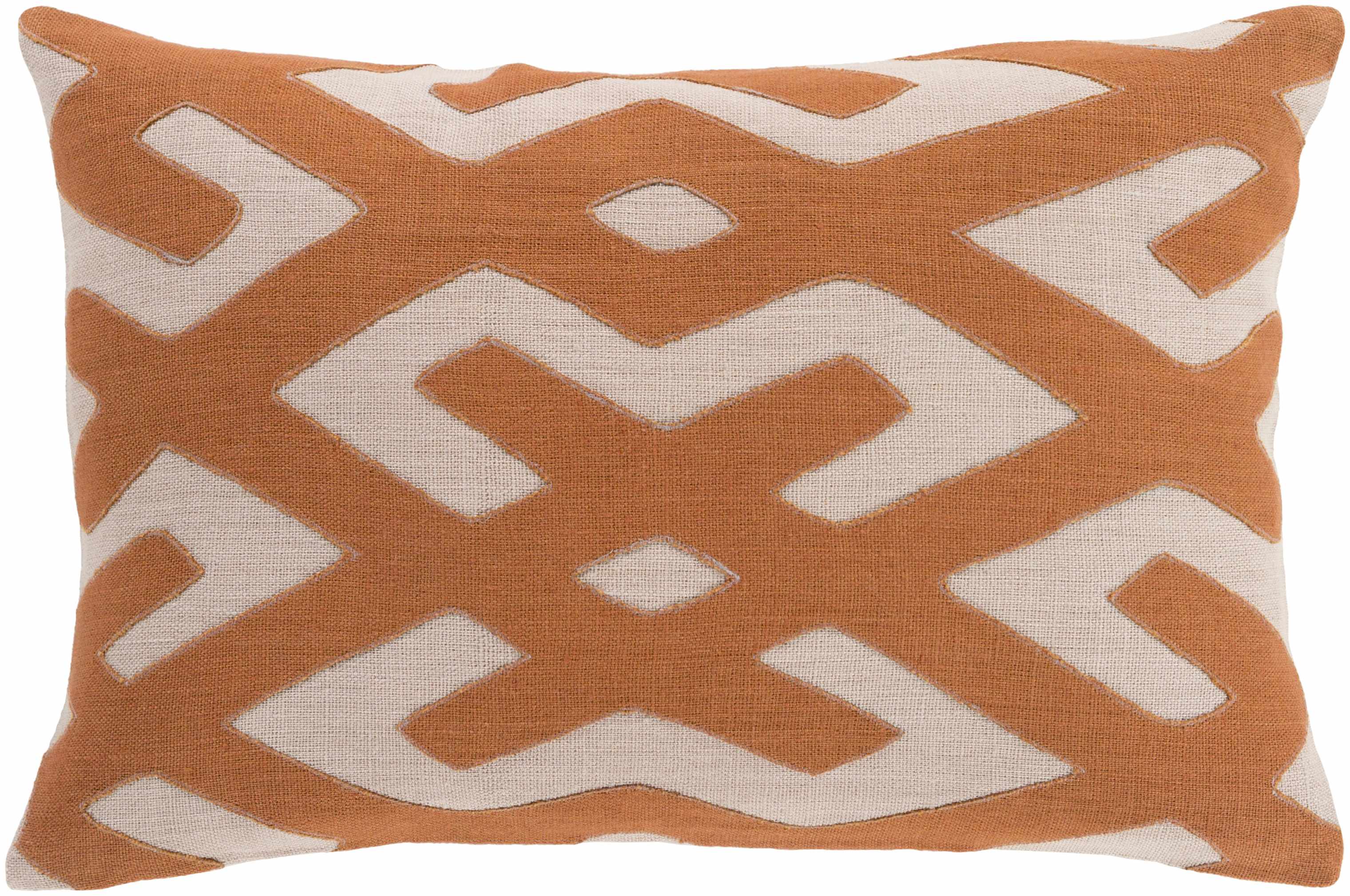 Golspie Pillow Cover - Clearance-3