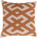 Golspie Pillow Cover - Clearance-0