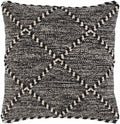 Gonzales Throw Pillow-0