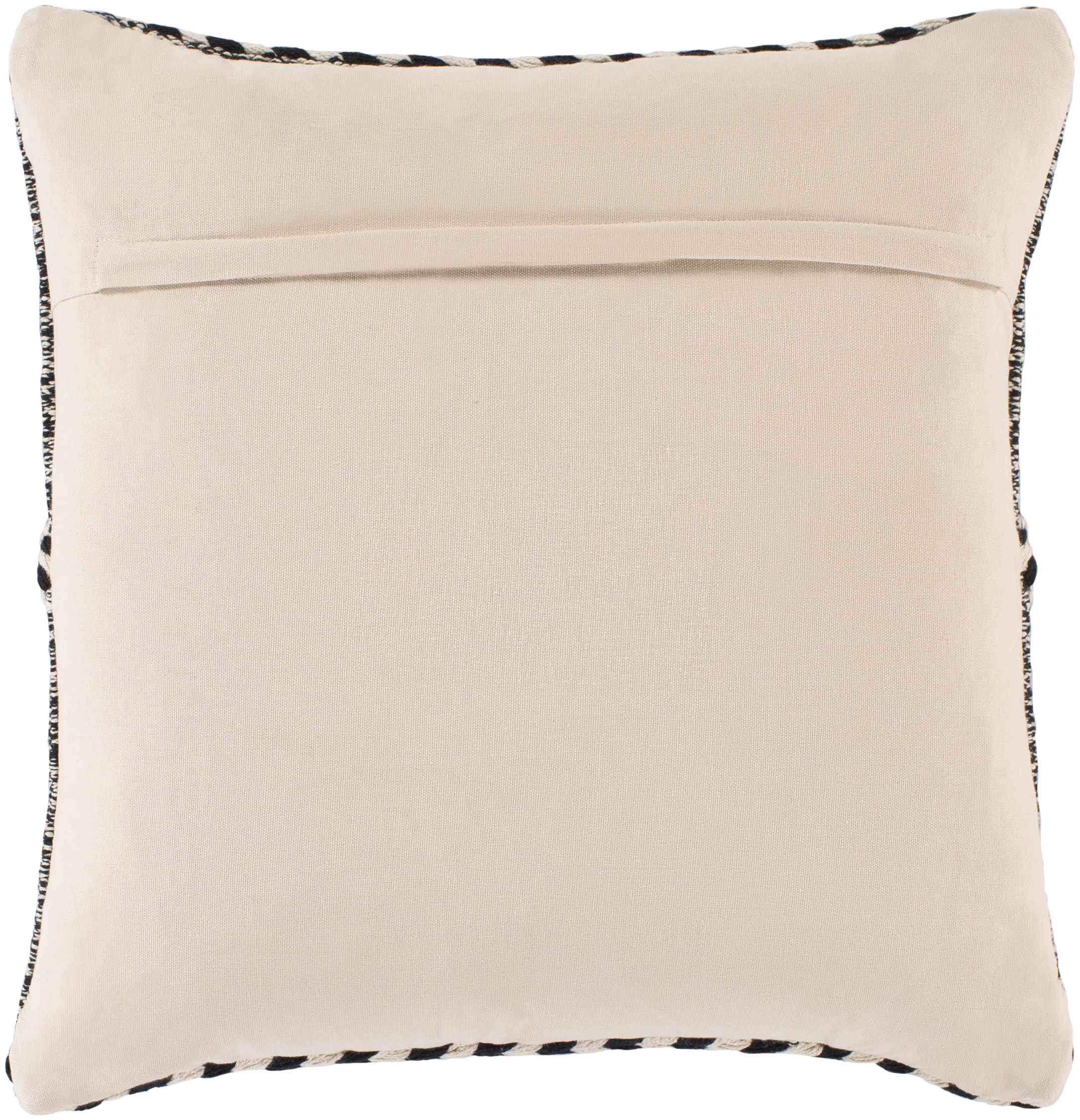 Gonzales Throw Pillow-2