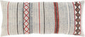 Goole Throw Pillow - Clearance-0