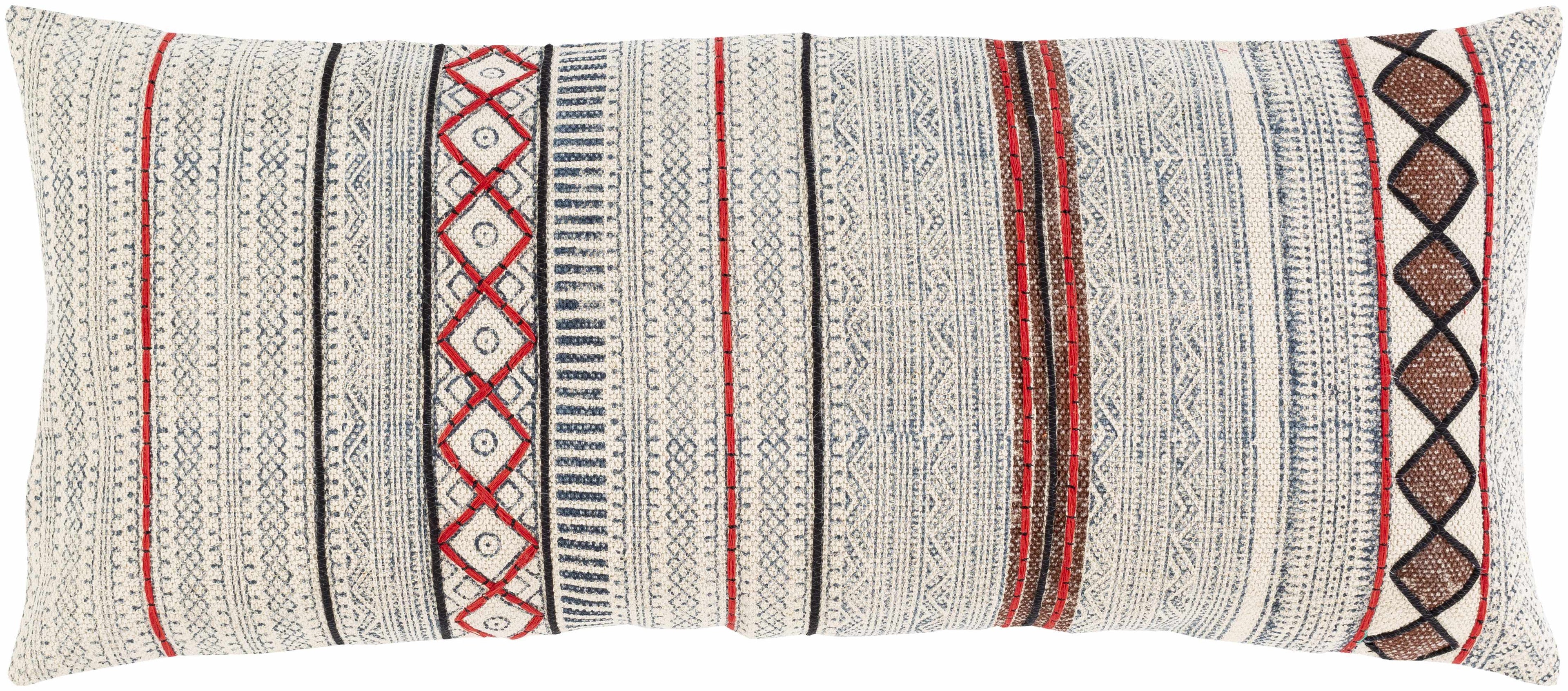 Goole Throw Pillow - Clearance-0