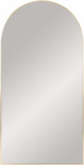 Anipovka Mirror-0