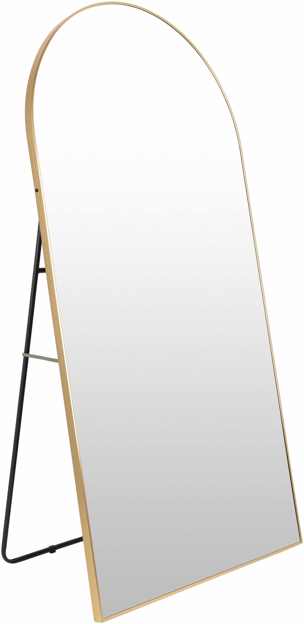 Anipovka Mirror-2