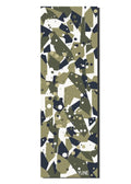 Granite Trekk Travel Yoga Mat-0