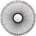 Guillermina Mirror - Clearance-0
