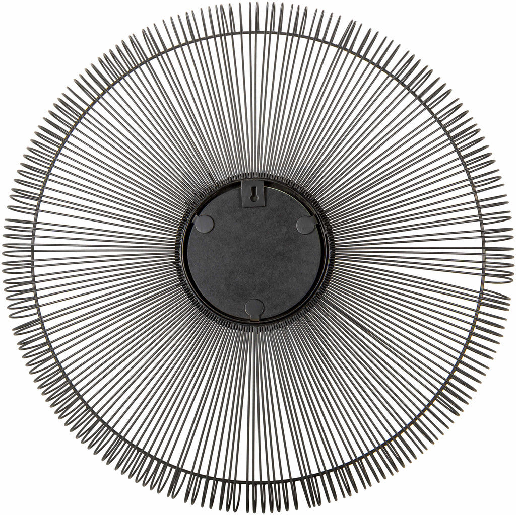 Guillermina Mirror - Clearance-3
