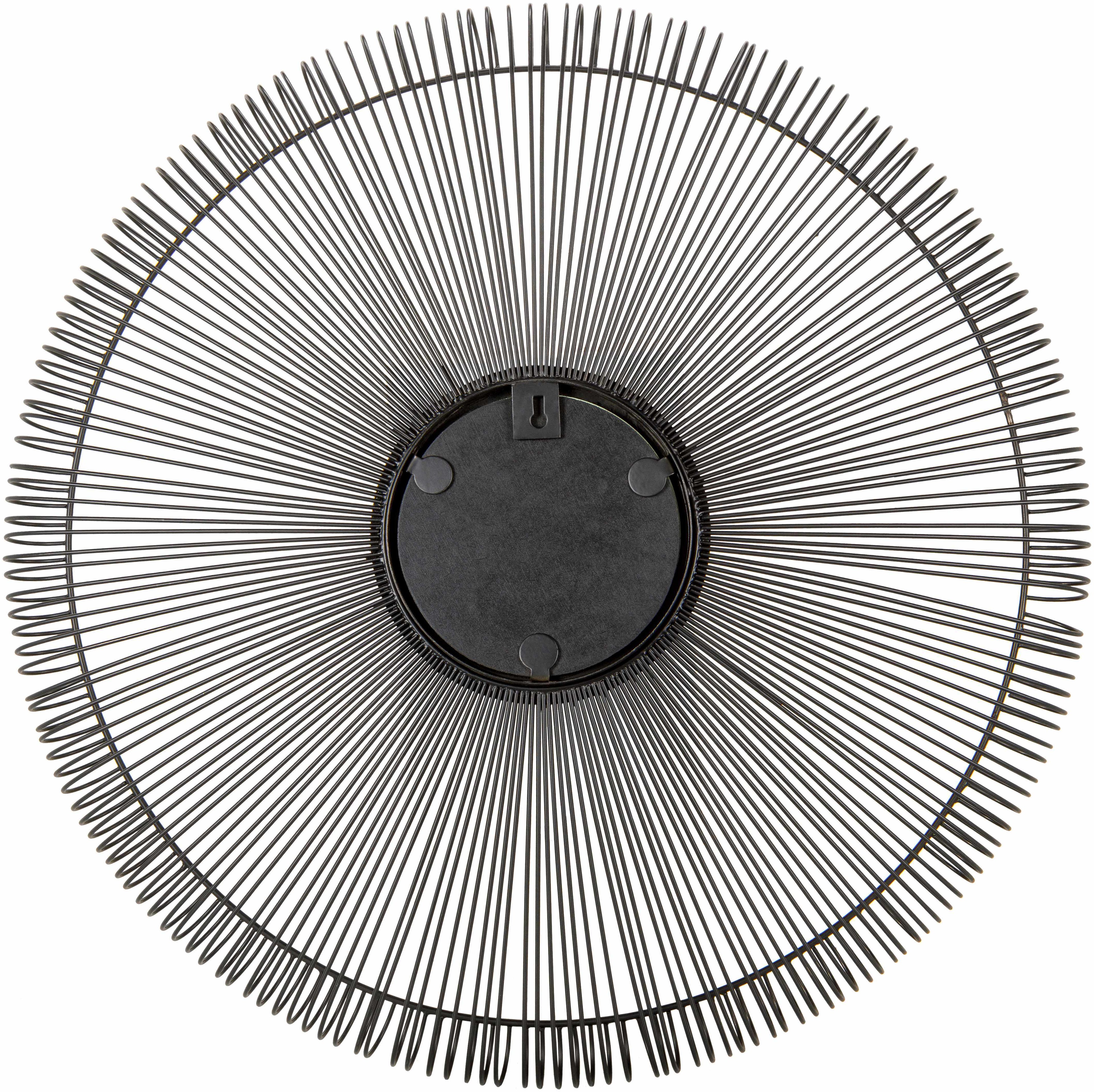 Guillermina Mirror - Clearance-3
