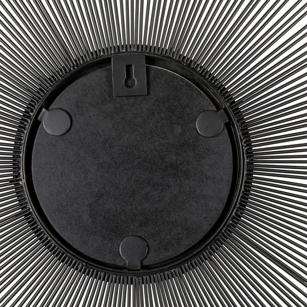 Guillermina Mirror - Clearance-4
