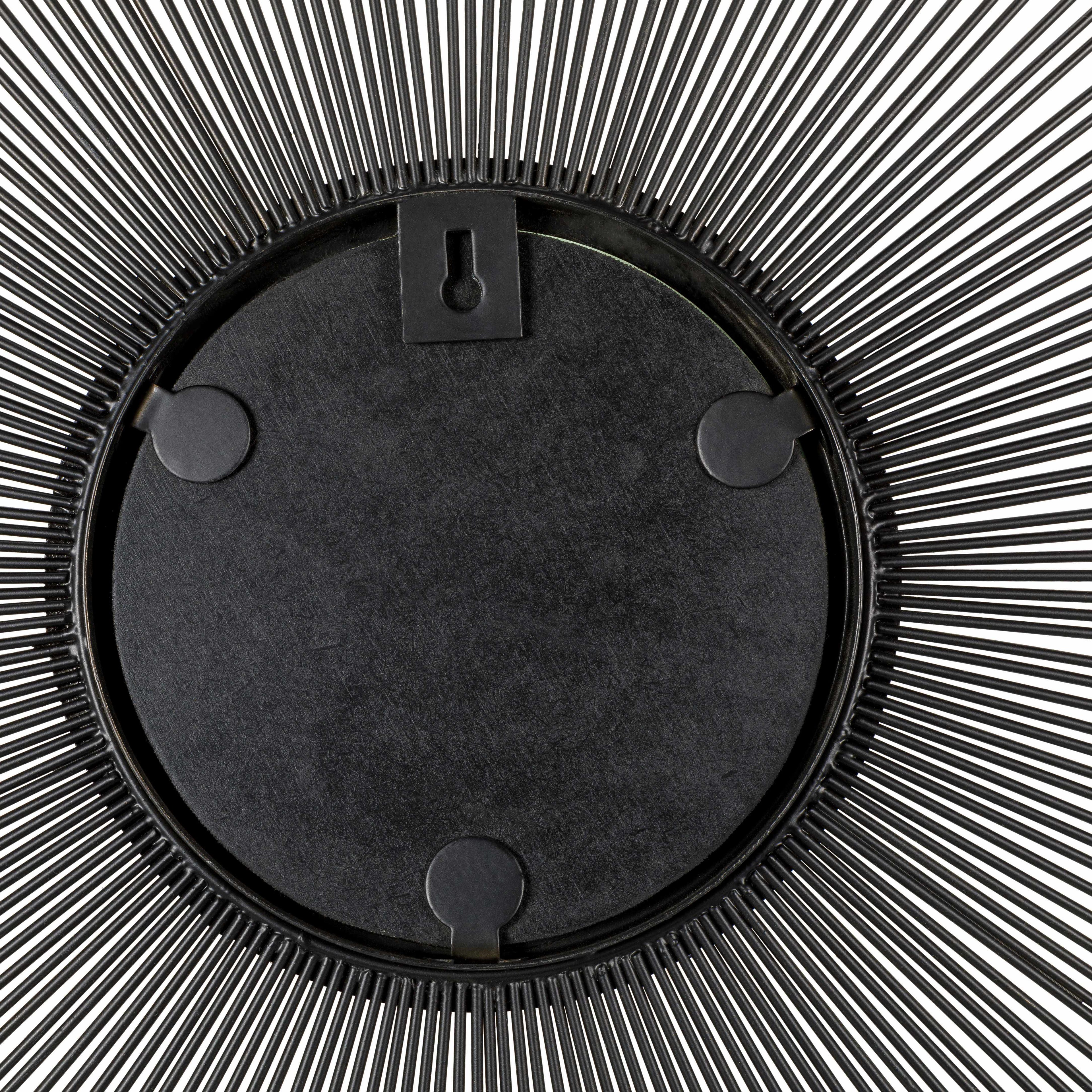 Guillermina Mirror - Clearance-4