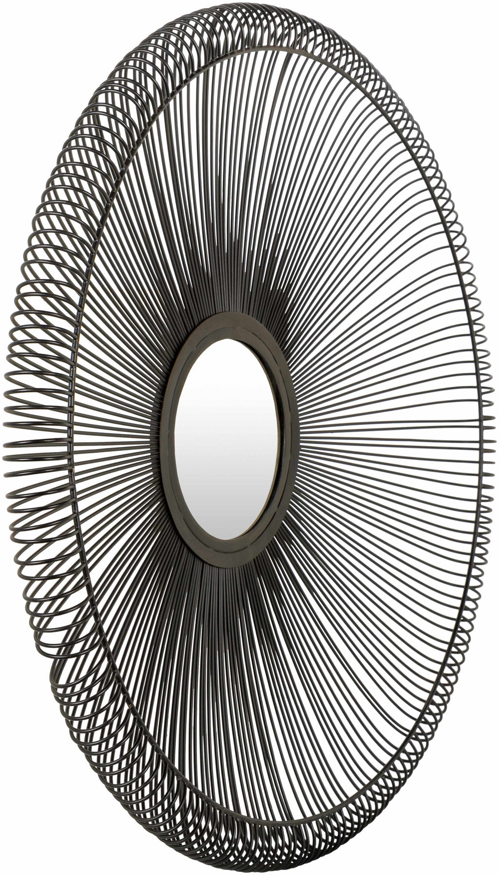 Guillermina Mirror - Clearance-1