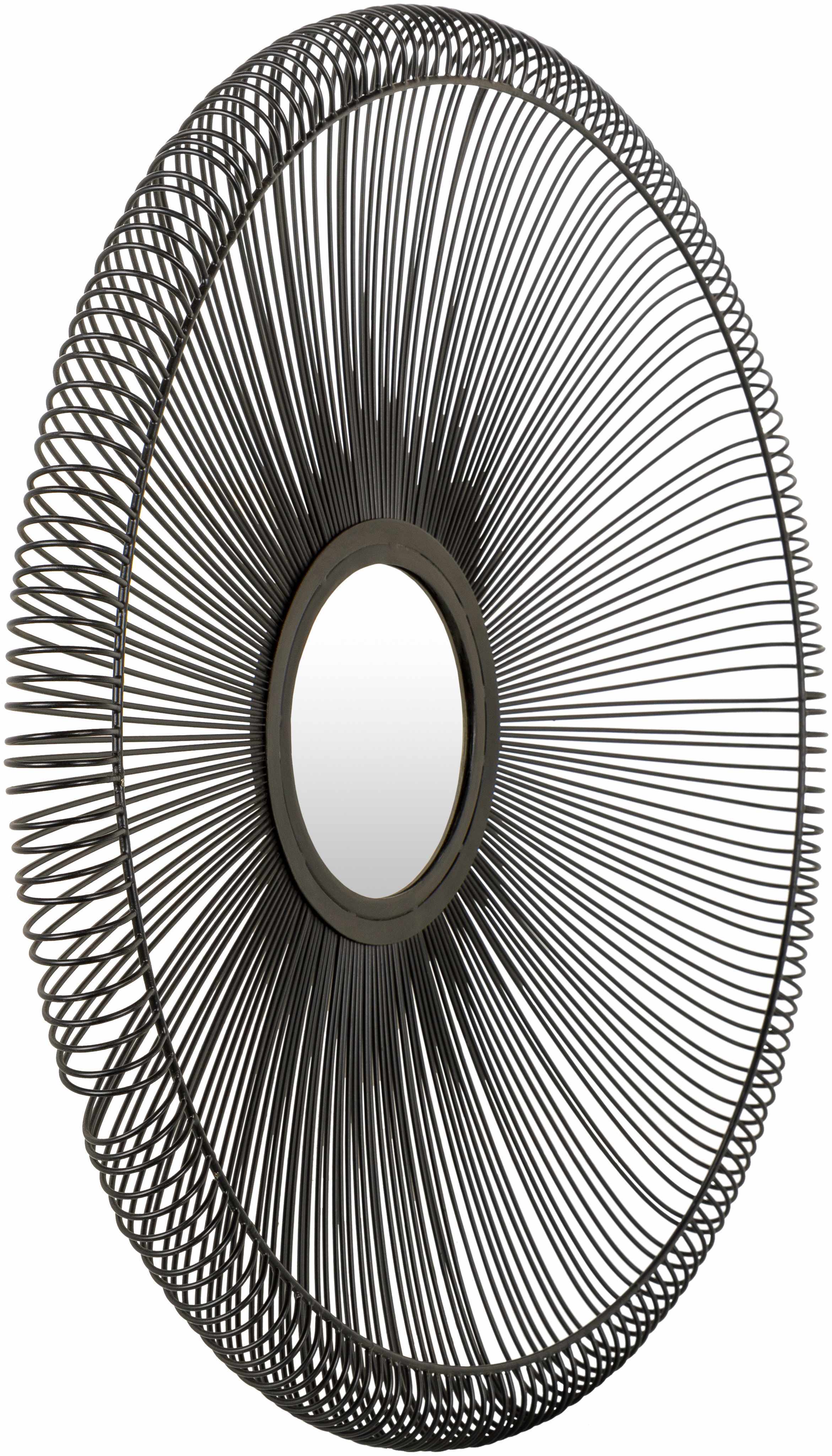 Guillermina Mirror - Clearance-1
