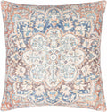 Gumian Pillow Cover-0