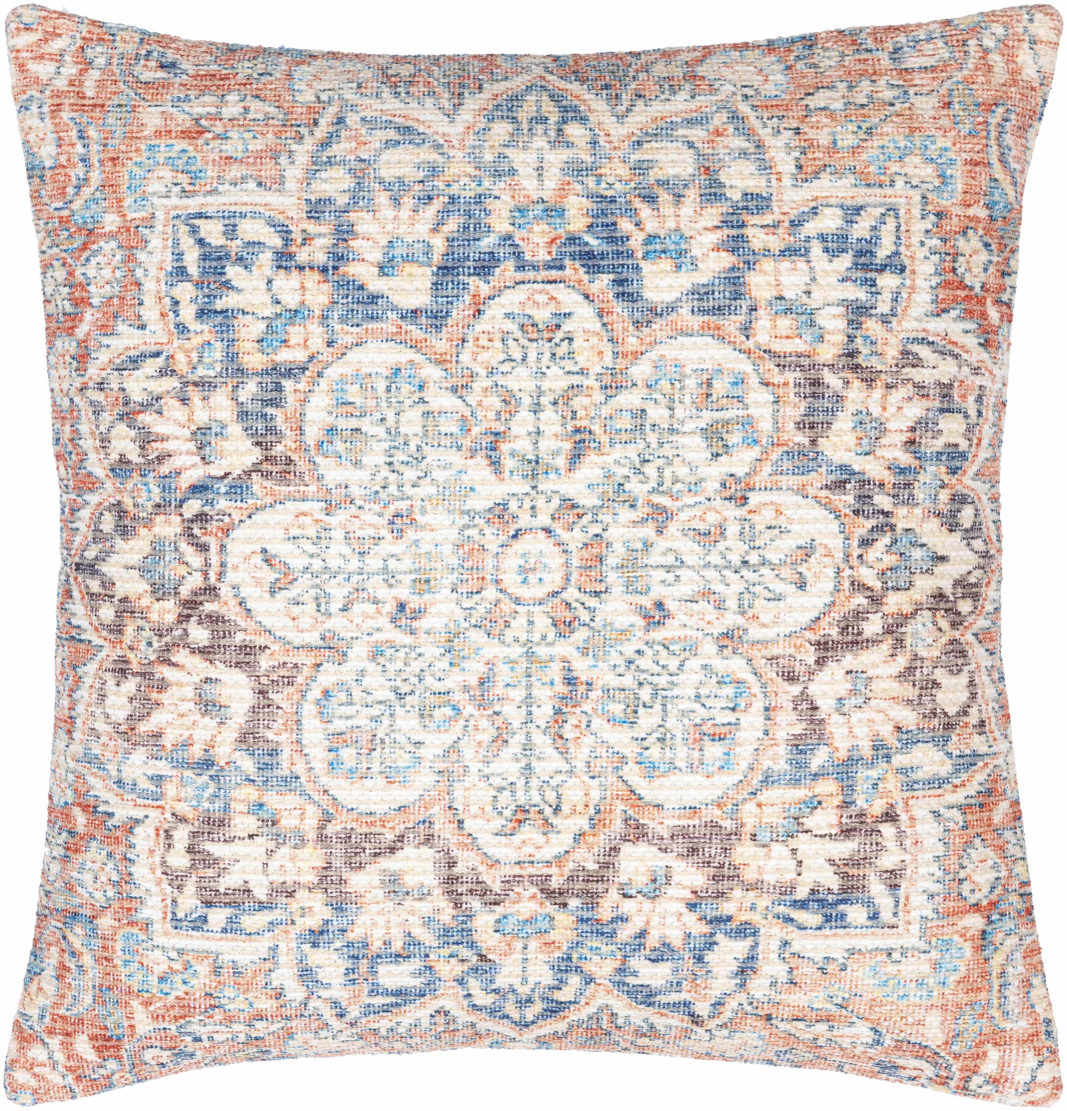 Gumian Pillow Cover-0