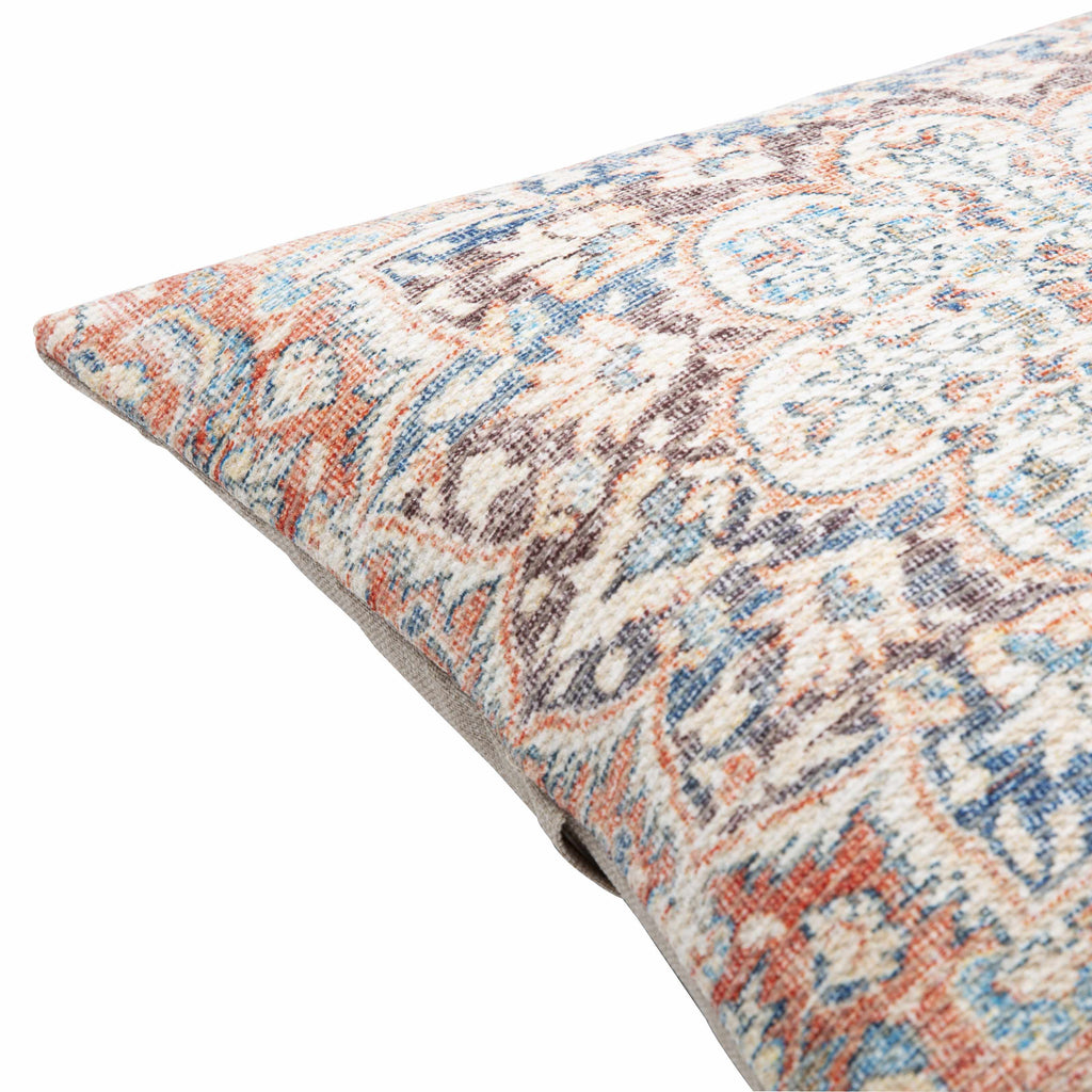 Gumian Pillow Cover-2