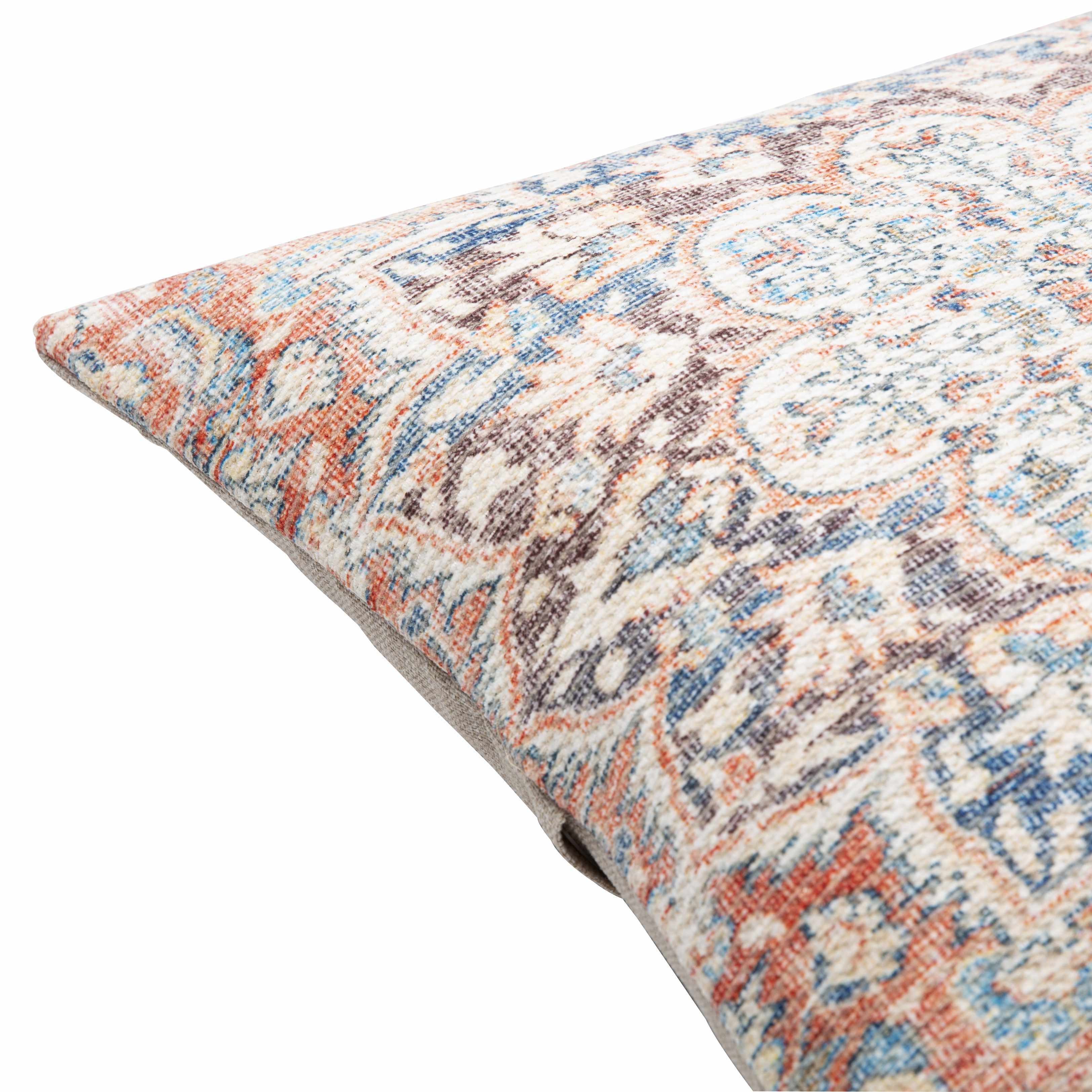 Gumian Pillow Cover-2