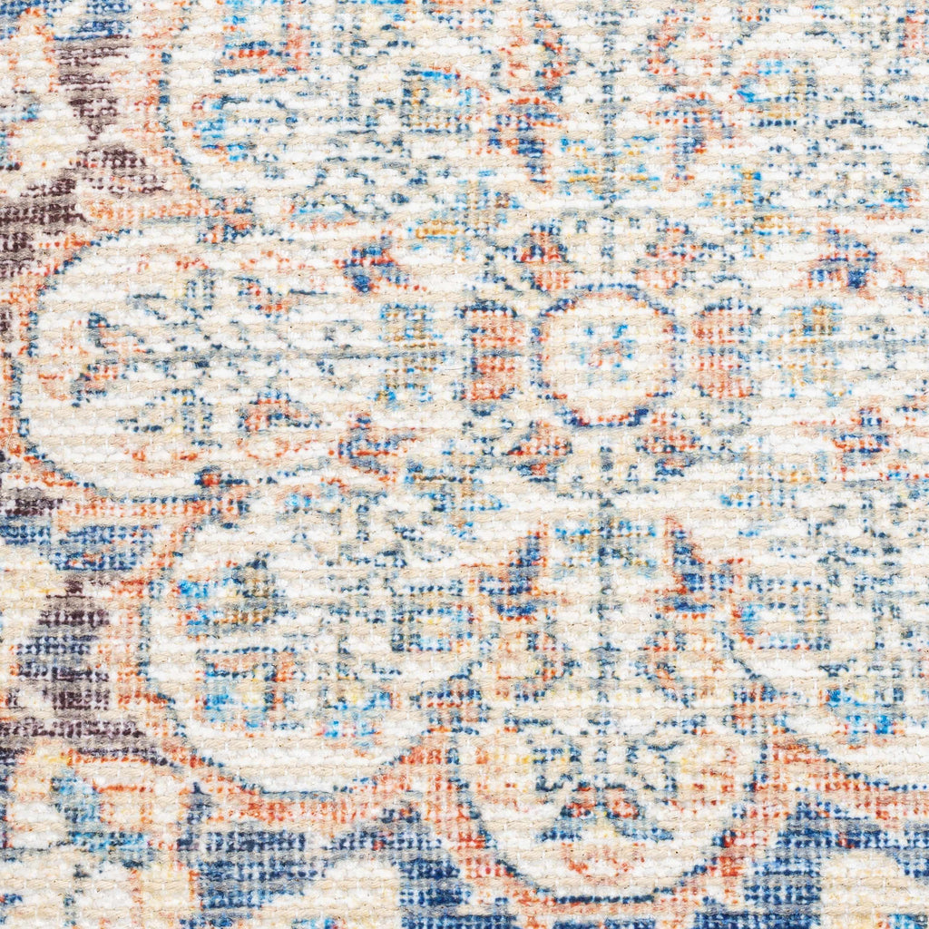 Gumian Pillow Cover-4