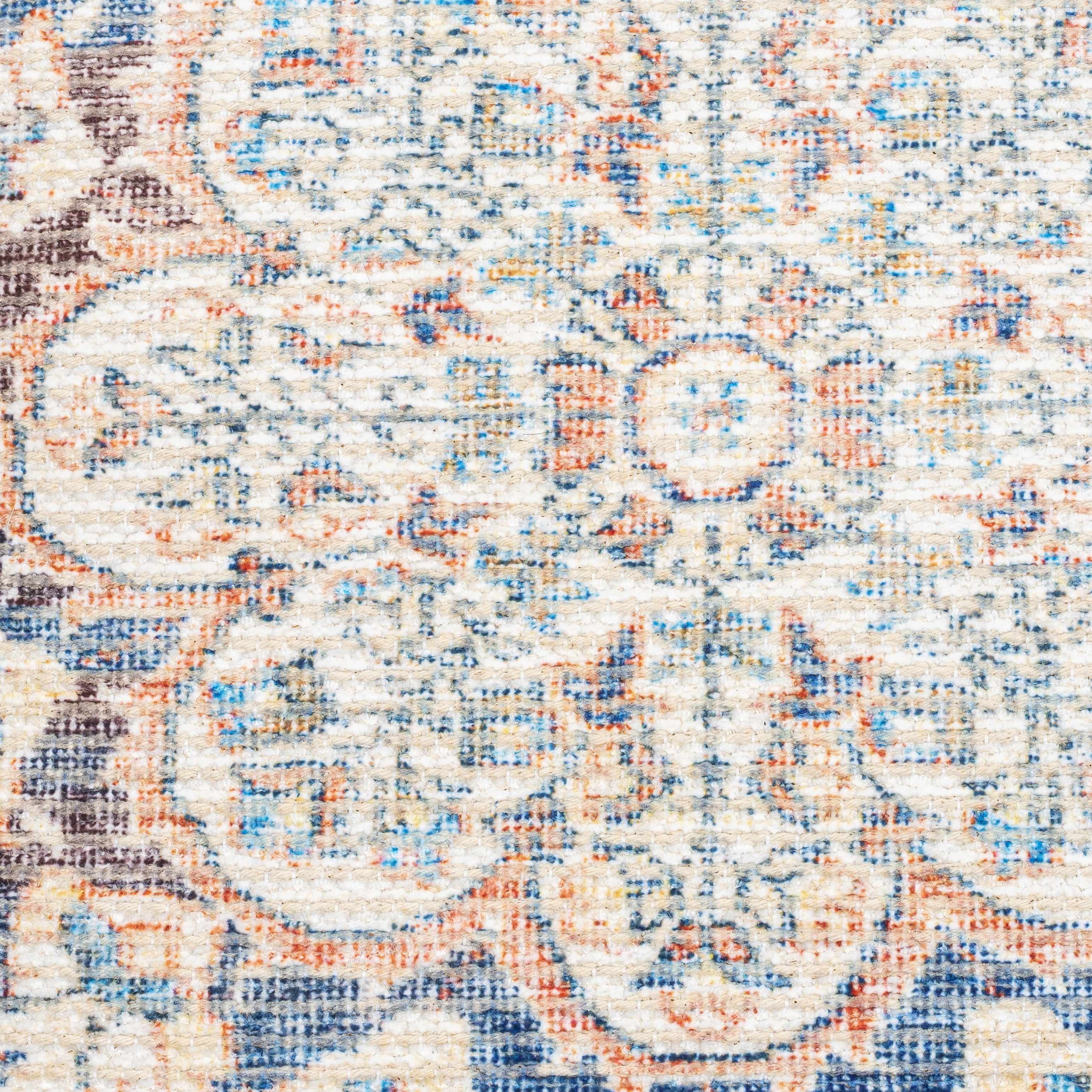 Gumian Pillow Cover-4
